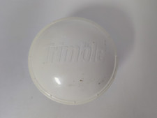 trimble gps antenna for sale trimble gps antenna for sale Riverside
