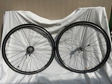 Set used campagnolo for sale  Issaquah