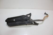 Auspuff peugeot speedfight gebraucht kaufen  Ingolstadt
