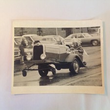 Vintage photo shriner for sale  Warren