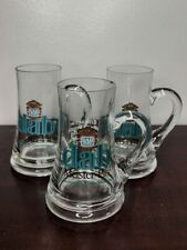 Vintage dab meister for sale  Hope Mills