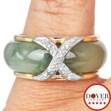 diamond ring insert for sale diamond ring insert for sale Miami