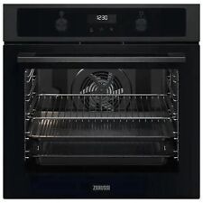 Oven zanussi zopna7k1 for sale  UK