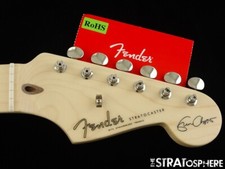 Usa fender eric for sale  Exeter