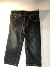Toughskins toddler boys for sale  San Diego