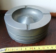 Vit2 cendrier aluminium d'occasion  Clermont-en-Argonne