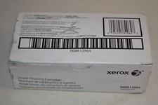 Usado, GENUÍNO - Xerox 008R12964 cartucho de grampo 8R12964 - 1 cartucho comprar usado  Enviando para Brazil