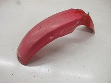 Suzuki 600 fender gebraucht kaufen  Ellwangen (Jagst)