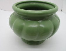 Vintage matte green for sale  Wallkill