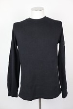 Calvin klein jeans usato  Massa di Somma