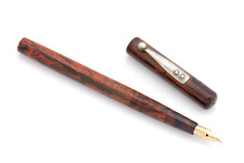fountain pen flex for sale fountain pen flex for sale Mountain View