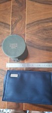 Trousse toilette dior d'occasion  Saint-Florentin