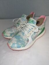 adidas 7 golf shoes women s for sale  West Palm Beach