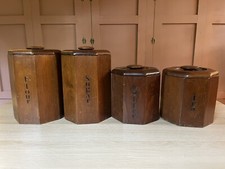 Vintage republic wooden for sale  Brevard