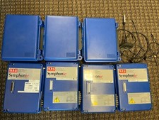data logger for sale data logger for sale Siloam Springs