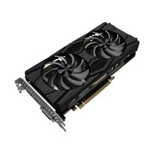 Gainward geforce rtx gebraucht kaufen  Berlin