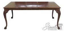 L48418ec karges ball for sale  Perkasie