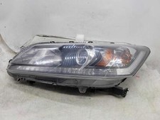 2013 2015 honda for sale  Albany
