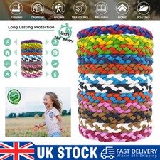 12pcs pestects mosquito for sale  UK