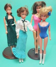 Poupée mannequin clone d'occasion  Rouen-