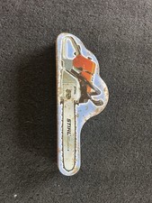 Boîte outils stihl d'occasion Boîte outils stihl d'occasion  Tours-sur-Marne