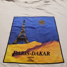 paris dakar for sale paris dakar for sale Shalimar