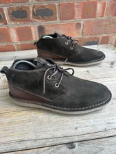 Mens nicholas deakins for sale  SOUTHPORT