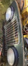 land rover series 1 grill for sale land rover series 1 grill for sale MARKET RASEN