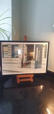 Edward hopper sumertime for sale  COLWYN BAY