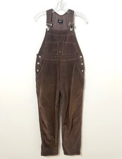 Joseph brown corduroy for sale  Port Salerno