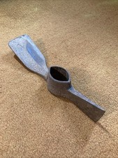 Vintage leetonia usa for sale  Winsted