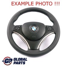 Bmw e81 e87 usato  Italia
