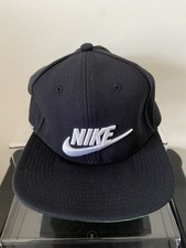 Nike pro dri for sale  LLANNERCH-Y-MEDD