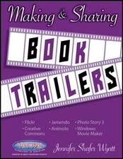 Making sharing book for sale  USA