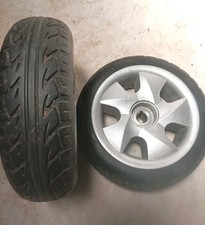 228x70 wheelchair tires for sale  Chickamauga