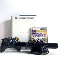 Console xbox 360 usato Console xbox 360 usato  Qualiano