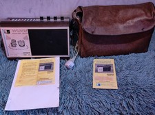 Radel rare radel for sale  Fond Du Lac