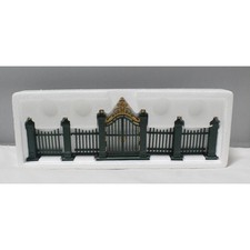 wrought iron gate for sale  Batavia