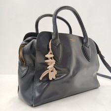 Radley london bag for sale  ROMFORD