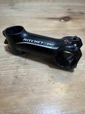 Ritchey wcs 260 for sale  CRICCIETH