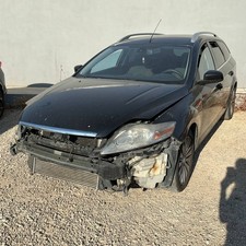 Ricambi ford mondeo usato  Altamura
