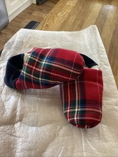 Size slip cosy for sale  ILMINSTER