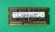 Modulo ram samsung usato Modulo ram samsung usato  Torre del Greco