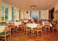 Haldenwang allgaeu hotel gebraucht kaufen  Deutschland