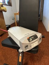 Xantrex freedom 1800 for sale  Seattle