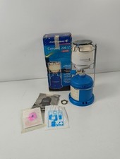 Camping gaz 206l for sale  ILFORD