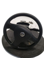 Steering column floor for sale  Seymour