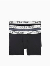 Calvin klein men for sale  Charlotte