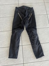 Pantalone moto dainese usato  Sassuolo
