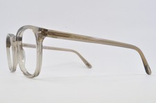Tom ford eyeglasses for sale  USA
